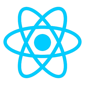 reactjs